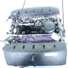 Laden Sie das Bild in den Galerie-Viewer, Motor VW Touareg BLE 5.0 TDI 313PS 230kW 2005 Diesel Engine Unkomplett