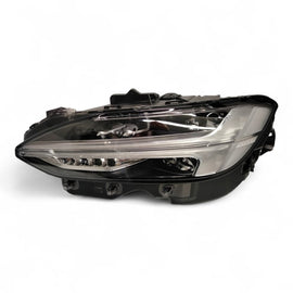 Frontscheinwerfer Volvo S90 V90 32228316 LED Links Scheinwerfer Headlight SCH1771104977oe