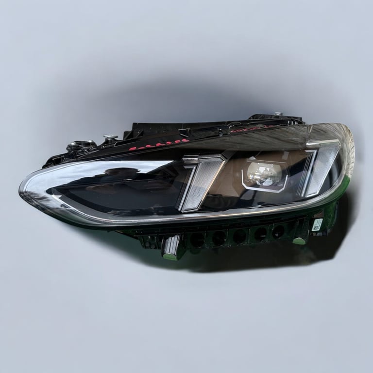 Frontscheinwerfer BMW 4 G22 G23 G26 5A3B2F3 Links Scheinwerfer Headlight SCH4223602003rc