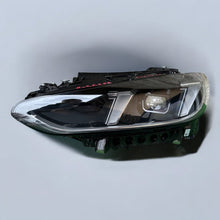 Laden Sie das Bild in den Galerie-Viewer, Frontscheinwerfer BMW 4 G22 G23 G26 5A3B2F3 Links Scheinwerfer Headlight SCH4223602003rc