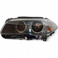 Load image into Gallery viewer, Frontscheinwerfer BMW 5 F11 F10 7317131-05 LED Links Scheinwerfer Headlight SCH3158956087gu