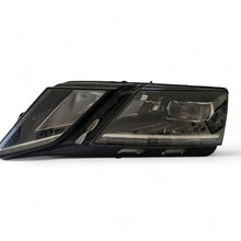 Load image into Gallery viewer, Frontscheinwerfer Skoda Octavia III 5E1941015D Full LED Links Headlight SCH6949610226nc