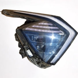 Frontscheinwerfer Kia Sportage 92102R2100 R2921-61220 Rechts Headlight