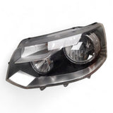 Frontscheinwerfer VW Multivan V 7E1941015J Links Scheinwerfer Headlight