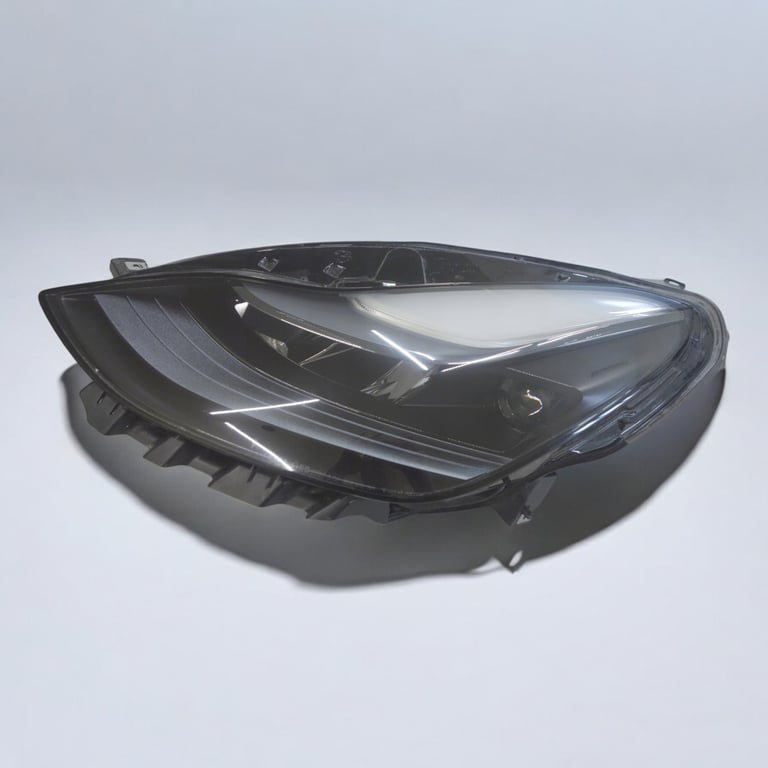 Frontscheinwerfer Tesla Model 3 1514952-00-D LED Links Scheinwerfer Headlight SCH6534122192sg