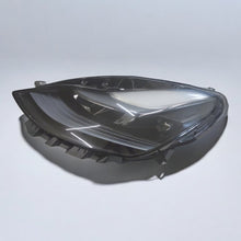 Laden Sie das Bild in den Galerie-Viewer, Frontscheinwerfer Tesla Model 3 1514952-00-D LED Links Scheinwerfer Headlight SCH6534122192sg