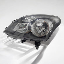 Load image into Gallery viewer, Frontscheinwerfer Renault Koleos 260601126R Links Scheinwerfer Headlight