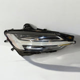 Frontscheinwerfer Volvo S60 III 32338014 LED Rechts Scheinwerfer Headlight
