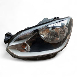 Frontscheinwerfer VW Up 1S1941015N Links Scheinwerfer Headlight SCH2737232159qj