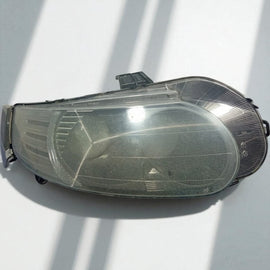 Frontscheinwerfer Saab 9-5 P12767095 Rechts Scheinwerfer Headlight