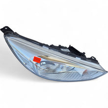 Load image into Gallery viewer, Frontscheinwerfer Ford F1EB-13W029-AEB Rechts Scheinwerfer Headlight SCH7603148305yu
