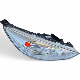 Frontscheinwerfer Ford F1EB-13W029-AEB Rechts Scheinwerfer Headlight SCH7603148305yu