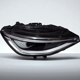 Frontscheinwerfer VW Id.4 11B941036H LED Ein Stück (Rechts oder Links) Headlight SCH5885064103gu