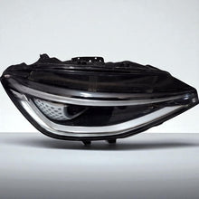 Load image into Gallery viewer, Frontscheinwerfer VW Id.4 11B941036H LED Ein Stück (Rechts oder Links) Headlight SCH5885064103gu