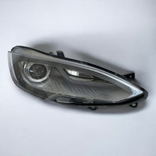 Load image into Gallery viewer, Frontscheinwerfer Tesla S 6005911-00-C Xenon Rechts Scheinwerfer Headlight