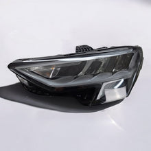 Load image into Gallery viewer, Frontscheinwerfer Audi A3 8Y0941011 LED Links Scheinwerfer Headlight