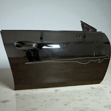 Load image into Gallery viewer, Tür Mercedes-Benz Cls Vorne Rechts Door Porta Porte