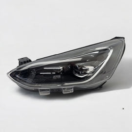 Frontscheinwerfer Ford Focus JX7B-13E017-CE Links Scheinwerfer Headlight SCH9400693864to