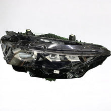 Laden Sie das Bild in den Galerie-Viewer, Frontscheinwerfer Citroën 9841272780 Rechts Scheinwerfer Headlight SCH7040583604av