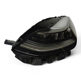 Frontscheinwerfer Tesla Model 3 1077375 Full LED Links Scheinwerfer Headlight SCH7230382506uv