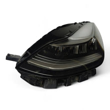 Laden Sie das Bild in den Galerie-Viewer, Frontscheinwerfer Tesla Model 3 1077375 Full LED Links Scheinwerfer Headlight SCH7230382506uv
