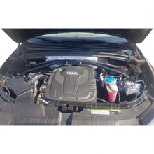 Laden Sie das Bild in den Galerie-Viewer, Motor Audi VW Q5 DFTA DFTC DFT 2.0 TDI 29TKm 2016 Diesel Engine Unkomplett