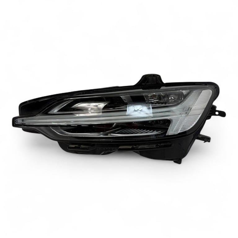 Frontscheinwerfer Volvo V60 II 32338001 Full LED Links Scheinwerfer Headlight SCH5817506232gg