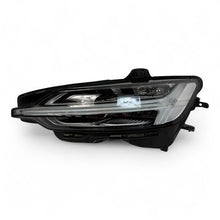 Load image into Gallery viewer, Frontscheinwerfer Volvo V60 II 32338001 Full LED Links Scheinwerfer Headlight SCH5817506232gg