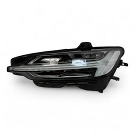 Frontscheinwerfer Volvo V60 II 32338001 Full LED Links Scheinwerfer Headlight SCH5817506232gg