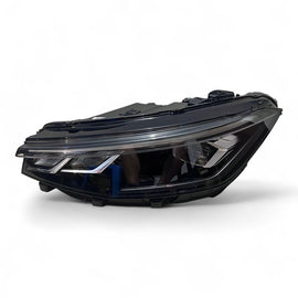 Frontscheinwerfer VW Passat 3J1941005 FUll LED Links Scheinwerfer Headlight SCH5177608783tp
