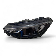 Load image into Gallery viewer, Frontscheinwerfer VW Passat 3J1941005 FUll LED Links Scheinwerfer Headlight SCH5177608783tp