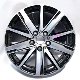 1x Alufelge 17 Zoll 7.0