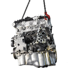 Laden Sie das Bild in den Galerie-Viewer, Motor BMW G31 3 G21 G30 G20 B48B20A 2.0 184PS 135kW 47TKm 2022 Benzin Unkomplett