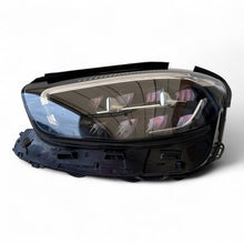 Laden Sie das Bild in den Galerie-Viewer, Frontscheinwerfer Mercedes-Benz 2139069109 Links Scheinwerfer Headlight SCH7958596624ky