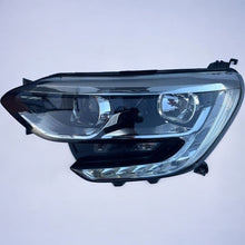 Load image into Gallery viewer, Frontscheinwerfer Renault Megane IV 260603157R LED Ein Stück (Rechts oder Links) SCH6809876773nt