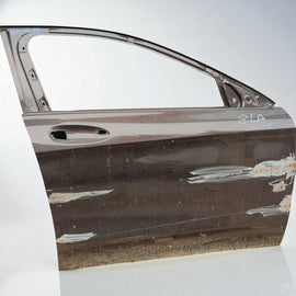 Tür Mercedes-Benz X156 Vorne Rechts Door Porta Porte