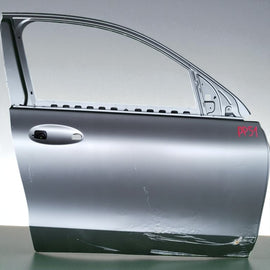 Tür Mercedes-Benz Eqc A2937221400 A2937221400E Vorne Links Door Porta Porte
