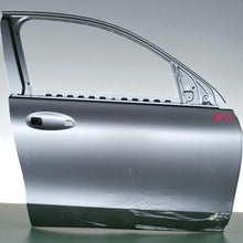 Load image into Gallery viewer, Tür Mercedes-Benz Eqc A2937221400 A2937221400E Vorne Links Door Porta Porte