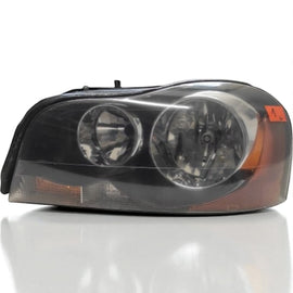 Frontscheinwerfer Volvo Xc90 I 30678588 Links Scheinwerfer Headlight SCH1514717554fa