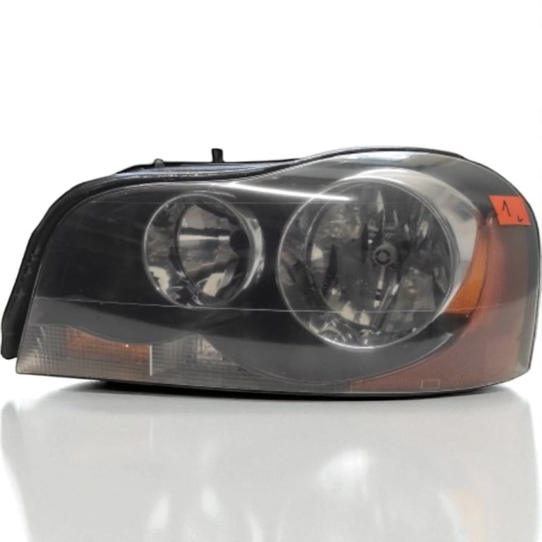 Frontscheinwerfer Volvo Xc90 I 30678588 Links Scheinwerfer Headlight SCH1514717554fa