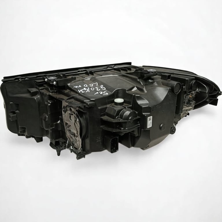 Frontscheinwerfer BMW 5 G31 G30 7214952 Rechts Scheinwerfer Headlight SCH5596822103io