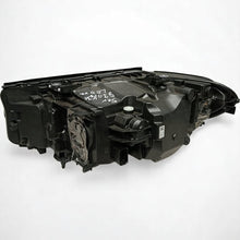 Laden Sie das Bild in den Galerie-Viewer, Frontscheinwerfer BMW 5 G31 G30 7214952 Rechts Scheinwerfer Headlight SCH5596822103io