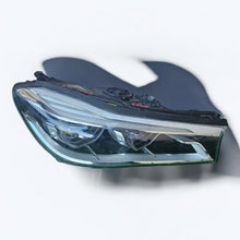 Load image into Gallery viewer, Frontscheinwerfer BMW 7 G11 G12 7483912 Rechts Scheinwerfer Headlight