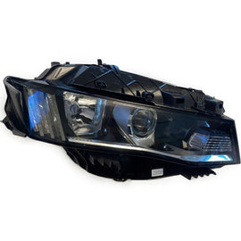 Frontscheinwerfer Peugeot 508 II 9823144080 LED Rechts Scheinwerfer Headlight SCH6524571888vn