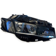 Laden Sie das Bild in den Galerie-Viewer, Frontscheinwerfer Peugeot 508 II 9823144080 LED Rechts Scheinwerfer Headlight SCH6524571888vn