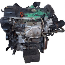 Laden Sie das Bild in den Galerie-Viewer, Motor Audi Seat Skoda VW CAX 1.4 TSI 150TKm Benzin Engine Unkomplett MOT3087693469fm