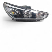 Laden Sie das Bild in den Galerie-Viewer, Frontscheinwerfer Hyundai I30 Rechts Scheinwerfer Headlight SCH5999327979iy