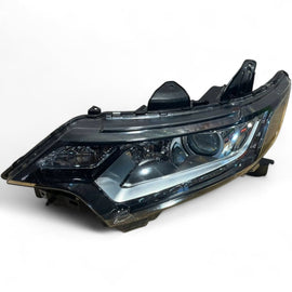 Frontscheinwerfer Mitsubishi Outlander III 8301C8-53 Rechts oder Links