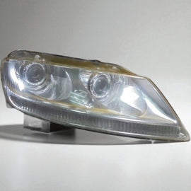 Frontscheinwerfer VW Phaeton 3D1941016K Xenon Rechts Scheinwerfer Headlight SCH4386568323wy