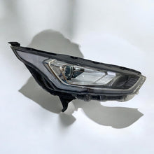 Laden Sie das Bild in den Galerie-Viewer, Frontscheinwerfer Ford Connect KT1B-13D154-AD Rechts Scheinwerfer Headlight